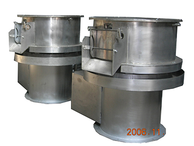 副產(chǎn)品機(jī) 副產(chǎn)品機(jī)